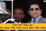 লর্ডসে ঘণ্টা বাজিয়ে ম্যাচ শুরু করলেন শচীন, বিশেষ সম্মানে ভূষিত 'লিটল মাস্টার'
