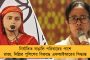 ১০ কোটি খরচ! ভাঙা হবে কবি সুভাষ মেট্রোস্টেশনের প্ল্যাটফর্ম, ভোগান্তি যাত্রীদের