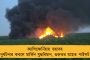 রাজ্য জয়েন্টের এন্ট্রান্সের ফলপ্রকাশের দিনক্ষণ ঘোষণা বোর্ডের