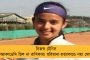 জীবনযাত্রার মান থেকে কর্মসংস্থান, নীতি আয়োগের রিপোর্টে এগিয়ে বাংলা