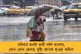 আর্থিক সাহায্য দিতে দেরি, গোপন তথ্য চাওয়ার অভিযোগ! ফের কাঠগড়ায় এয়ার ইন্ডিয়া