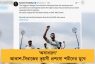 'অসাধারণ', আকাশ-সিরাজের ভূয়সী প্রশংসা শচীনের মুখে
