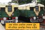 'অসাধারণ', আকাশ-সিরাজের ভূয়সী প্রশংসা শচীনের মুখে