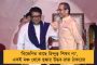 আমেরিকায় পুলিশের জালে নীরব মোদীর ভাই! শীঘ্রই প্রত্যর্পণ ভারতে