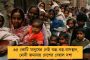 সোমেই বিভিন্ন দেশকে চিঠি আমেরিকার, চুক্তি না চড়া শুল্ক, কোন তালিকায় ভারত!