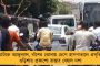 ১০ জুলাই নবান্নে মুখোমুখি মুখ্যমন্ত্রী এবং ওমর আবদুল্লা, একাধিক বিষয়ে আলোচনার ইঙ্গিত