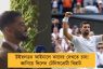 উইম্বলডন ফাইনালে কাদের দেখতে চান! জানিয়ে দিলেন টেনিসপ্রেমী বিরাট