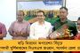 পুলিশি বাধার জেরে পাঁচিল টপকে শহিদদের শ্রদ্ধা ওমর আবদুল্লার, নিন্দায় সরব মমতা
