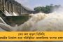 বাংলায় কথা বললেই কেন করা হচ্ছে অত্যাচার! কেন্দ্রের জবাব তলব কলকাতা হাইকোর্টের