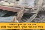 বেসরকারিকরণের পথে ইস্ট-ওয়েস্ট মেট্রো! বিতর্কে কেন্দ্র