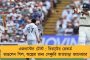 বাজেট বরাদ্দে ছাড়, নয়া নির্দেশিকা জারি রাজ্যের