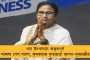 এজবাস্টন টেস্ট : বিরাটের রেকর্ড ভাঙলেন গিল, অল্পের জন্য সেঞ্চুরি হাতছাড়া জাদেজার