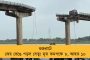 পুজোর পরই বাংলায় ‘বিজনেস ইন্ডাস্ট্রি কনক্লেভ’, সিদ্ধান্ত নবান্নের