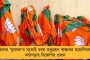অধ্যাপকের বিরুদ্ধে অভিযোগ জানিয়েও হয়নি সমাধান! ছাত্রী-মৃত্যুর ঘটনায় কাঠগড়ায় ওড়িশার কলেজ