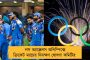 ৬৫টি ভারতীয় বিমানে যান্ত্রিক ত্রুটি! পাঁচ বছরের তথ্য প্রকাশ ডিজিসিএ'র