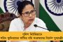 মধ্যপ্রদেশে ট্রেনের চালকের আসনে বসে মদ্যপ ব্যক্তি! আতঙ্কিত যাত্রীরা
