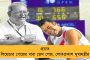 নিম্নচাপের জেরে দক্ষিণবঙ্গে ফের বৃষ্টি, কেমন থাকবে কলকাতার আবহাওয়া! জানাল হাওয়া অফিস 