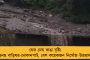 উপরাষ্ট্রপতি নির্বাচনের আগেই বিরোধী শিবিরে ভাঙনের ছক! উদ্ধব-শরদের দ্বারস্থ বিজেপি