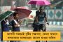 গান্ধী-নেতাজী-ভগৎ সিংয়ের সঙ্গে সাভারকর! স্বাধীনতা দিবসে বিতর্কিত পোস্টার কেন্দ্রের