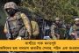 ভোটমুখী বিহারে বিজেপি নেতাদের দুটি ভোটার কার্ড! কমিশনকে 'ডাকাত' তকমা তেজস্বীর