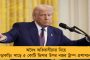 অভিষেকের নির্দেশে কেরলে তৃণমূলের প্রতিনিধি দল, নির্যাতিতা পরিযায়ী তরুণীকে সমস্তরকম সাহায্যের আশ্বাস