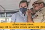দু'টি ভোটার কার্ড বিহারের উপমুখ্যমন্ত্রীর! নোটিশ পাঠাল কমিশন