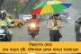 যোগীরাজ্যে অবসাদে আত্মঘাতী ধর্ষিতা দলিত তরুণী! অধরা অভিযুক্তরা, বেআব্রু প্রশাসনিক ব্যর্থতা