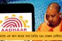বেহাল রাস্তায় পড়ে গেলেন চিকিৎসক, পিষে দিল ট্রাক! গণবিক্ষোভের মুখে মহারাষ্ট্র সরকার