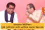 রাজস্থানে মর্মান্তিক পথদুর্ঘটনায় মৃত্যু প্রাক্তন সেনা আধিকারিকের, প্রকাশ্যে সিসিটিভি ফুটেজ