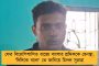 ফের ভাঙন বঙ্গ গেরুয়া শিবিরে! সদলে তৃণমূলে যোগ শুভেন্দু-ঘনিষ্ঠ রাজ্য বিজেপি সম্পাদকের