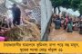 স্টলে ঢুকে শাড়ি কিনলেন মুখ্যমন্ত্রী, অভিভূত বর্ধমানের স্বয়ম্ভর গোষ্ঠীর মহিলারা