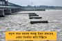 এসএসসি অভিযানের আড়ালে অশান্তি ছড়ানোর পরিকল্পনা, প্রকাশ্যে বিস্ফোরক অডিও ক্লিপ