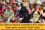 বাংলায় ১০০ দিনের কাজ রুখতে হাইকোর্টকে চ্যালেঞ্জ! শীর্ষ আদালতের দ্বারস্থ কেন্দ্র