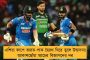 বাংলা বঞ্চনা নিয়ে তোপ কেন্দ্রকে, নির্বাচন কমিশনকেও নিশানা অভিষেকের