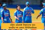 'গণতন্ত্র নষ্ট করার চেষ্টা', কেন্দ্রের সংশোধনী বিল নিয়ে প্রতিবাদে গর্জে উঠলেন অভিষেক