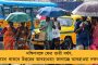 ‘গণতন্ত্রের মৃত্যুঘণ্টা!’ কেন্দ্রের আনা বিতর্কিত বিলকে তুলোধোনা মমতার