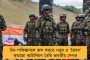 আধার-বায়োমেট্রিক নিয়ে সমস্যার জেরে রেশন পেতে অসুবিধা! মানবিক সিদ্ধান্ত নিল রাজ্য