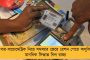 চিন-পাকিস্তানকে জব্দ করতে নতুন ৫ ‘ভৈরব’ কমান্ডো ব্যাটালিয়ন তৈরি ভারতীয় সেনার