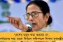 একের পর এক টোটো চুরি! পুলিশের জালে নদিয়ার বিজেপি নেতা