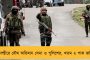 বাংলাকে বদনাম করতে টাকা দিয়ে বানাচ্ছে ‘দ্য বেঙ্গল ফাইলস’! বিরোধীদের তোপ মমতার