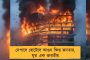 লক্ষ্য বড় অঙ্কের বিনিয়োগ, বাংলায় দাঁড়িয়ে আশ্বাস জিন্দালের