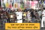 জনসংযোগই হাতিয়ার! আসন্ন বিধানসভা নির্বাচনকে পাখির চোখ করে মেগা কর্মসূচি তৃণমূলের