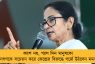 ক্যাশ নয়, গ্যাস দিন মানুষকে! জনগণকে সচেতন করে কেন্দ্রের বিরুদ্ধে গর্জে উঠলেন মমতা