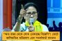‘গায়ের রঙ কালো’! প্রেমিকের সঙ্গে মিলে ‘অযোগ্য’ স্বামীকে খুন স্ত্রীর