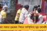 ভরা বাজারে মুণ্ডচ্ছেদ! বিহারে গণপিটুনিতে মৃত্যু ব্যবসায়ীর